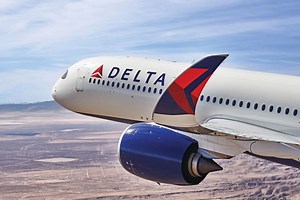 Delta Just Released a Ton of Flight Deals — With Many to Florida and Mexico