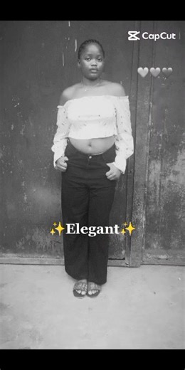 24 reactions · 3 comments | Rebecca K. Harris on Reels | Facebook