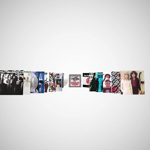 20K views · 56 reactions | Music On Vinyl is thrilled to announce...