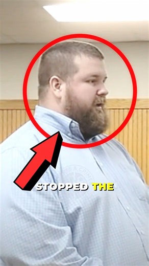 Power Company Sued Him... and it BACKFIRED. 🔥