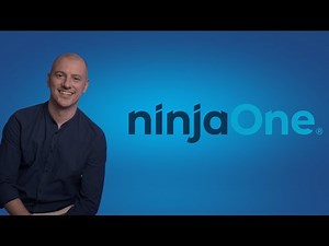 NinjaOne Pt. 1: veloce tutorial sulle prime configurazioni