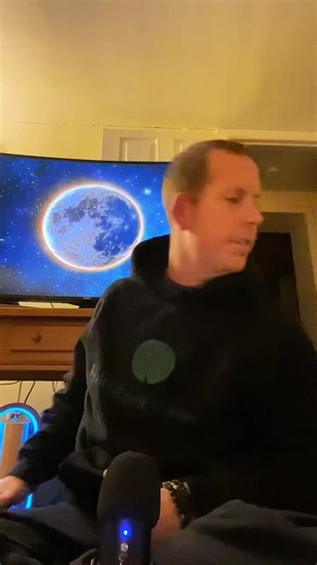 Di 🦋☀️🌜⭐️💜, thank you for this wonderful Gift sent in my LIVE! I'll cherish this moment forever.#tiktoklive #livehighlights #livegift #coconutjuice