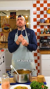 87K views · 778 reactions | Presented by Andy's East Coast Kitchen Red Lentil Dhal (Recipe is stated in the video) This is a nourishing dish that combines wholesome ingredients with aromatic spices #international #indianflavours #redlentils #dhal #andyseastcoastkitchen | Caribbean Delights | Facebook