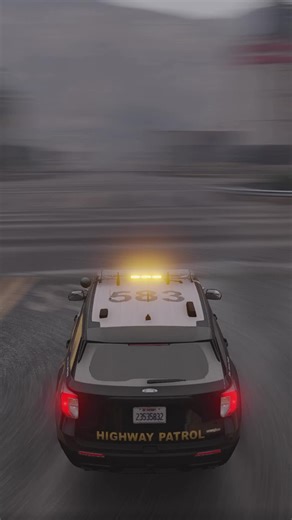 #lspdfr #fivepd #fivem #police #cops