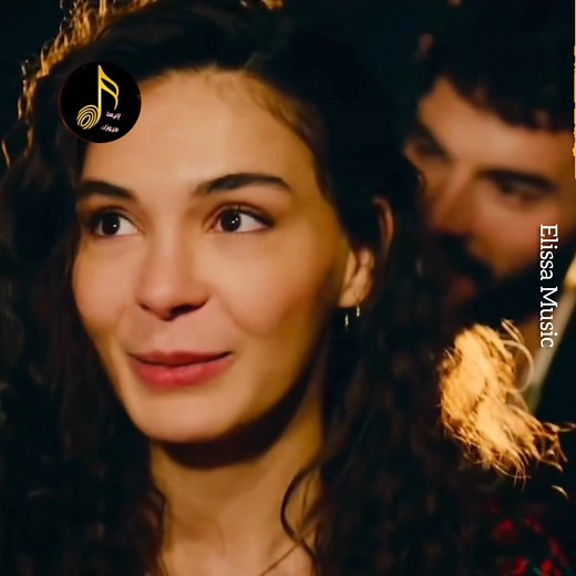 حالة حب♥️🎧 | أغاني إليسا