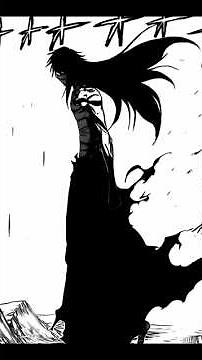 Tap on a clip to paste it in the text box. #chatalternative #phonebloks #textplus #twiliovideo