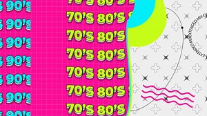 25 reactions · 15 comments | El Pack Retro más completo +3000 tracks (audio) en alta calidad. 70's 80's 90's 2000's | Versiones extendidas, remixes y masterizadas. SÓLO HOY obtén un Bonus Pack con los tracks originales. Audio: $199mxn Audio + Videos Retro: $299mxn. Demo Pack >> https://cutt.ly/KwHVa6rC Descarga inmediata vía Drive | Envía inbox para + info. | BEAT POOL | Facebook