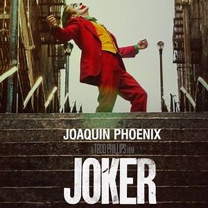 Joker - IGN