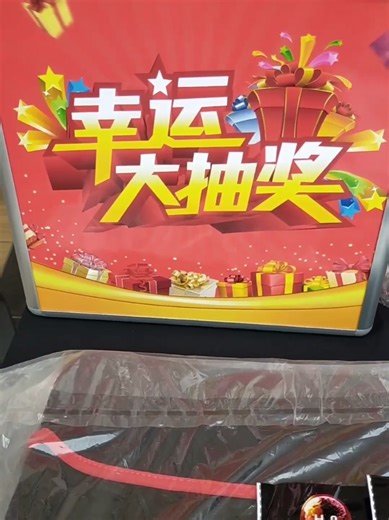 Today we are opening a stall at SEGI University! Come and find us! We have a lucky draw! #ptscomputer #市集 #城市活动超好玩 #活动 #segi大学 #kotadamansara #SEGiUniversity #segiuniversitykotadamansara #segicollege #segi附近