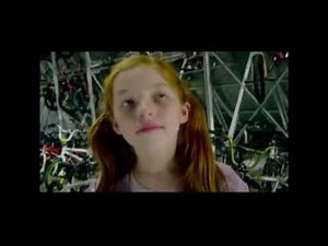 Cartoon Network Commercials | May 5, 2010 (Part 1)