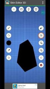 skins 64x64 skins security puppet fnaf 6 Minecraft