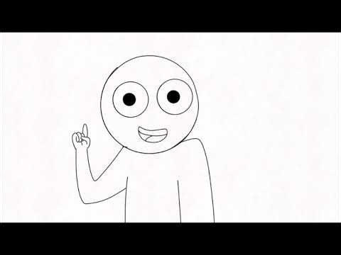 presentacion del canal{yuyu_animates}