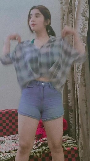 ‏#CapCut #capcut #slowsuave