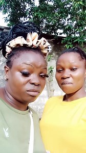 6.5K views · 187 reactions | We are doing what gives us joy,I appreciate you all for watching videos isoko wadooooo. | Omote isoko | Facebook