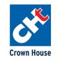 Crown House Technologies | LinkedIn