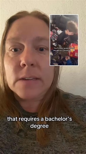 Jamie Beck on Instagram: "so many students want to be engineers because it pays well but they don’t always choose engineering purposefully in fields they enjoy. something like food science isn’t called engineering, but you are literally engineering food. If you love certain companies look for schools and programs near those companies so you can be working for them early on while you’re going to school to be that much more deliberate about working for them after you graduate. for example you can