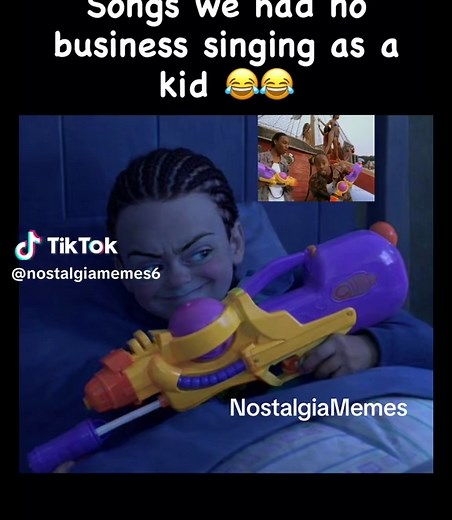 Whistle while you twurk 😂😂 #tiktok #nostalgiamemes #nostalgia #yingyangtwins #fyp #viral #trending