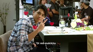 771K views · 1.2K reactions | Maki-sing along na sa official soundtrack ng #FamilyHistory and watch this lyric video! Title: Ba't Gano'n? Music and Lyrics by Michael V. in collaboration with Mcoy Fundales Performed by Miguel Tanfelix together with Mikoy Morales and Jemwell Ventinilla | GMA Network | Facebook
