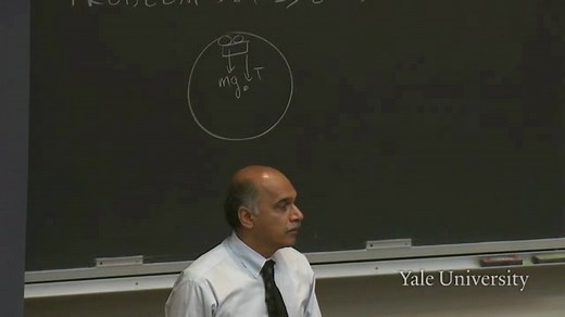 耶鲁大学开放课程：基础物理.Open.Yale.course：Fundamentals.of.Physics.01.Chi_Eng.640X360-YYeTs人