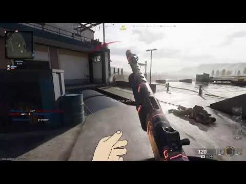 LIVE Callofduty BO6 NOOB #SUBSCRIBE road to 200 subs🫰🏼