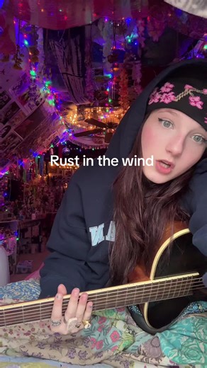 I forgot the lyircs🥰 #swag | Rust