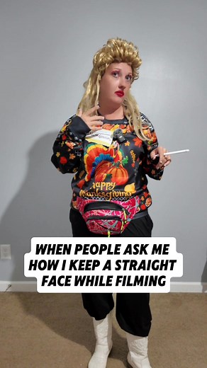 I spend 99% of my time laughing & 1% working💯😂 #behindthescenes #bloopers #comedy | Amanda Meadows