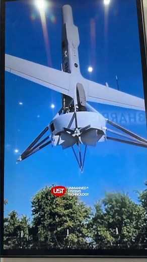 Shield AI - Advanced Autonomy and AI Driven Flight Systems for Unmanned Operations