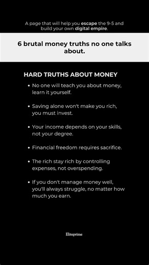 (1.3k/10k) Follow for more.. #selfimprovement #motivation #growth #skills #successtips #manipulation