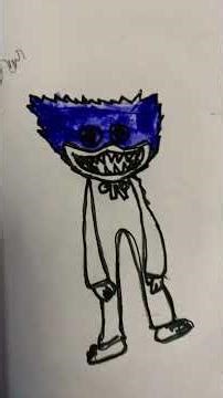 50+anime chibi characters drawing subscribe