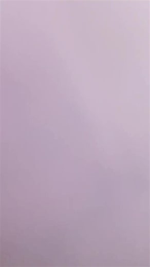 Queen Mal 🍉 (@queenmal93)’s videos with original sound - ThePhilosophart