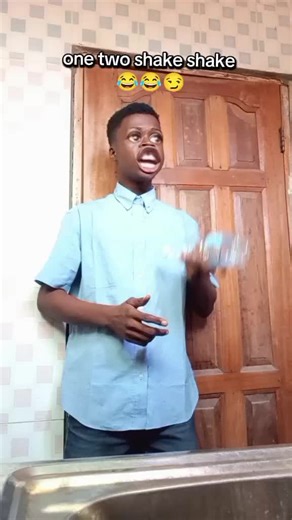 Learn the Fun Dance Moves to 'One, Two, Shake'