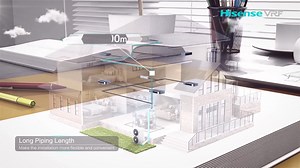 13 reactions | 퐒퐭퐚퐲 퐂퐨퐨퐥 & 퐂퐨퐳퐲 퐰퐢퐭퐡 퐇퐢퐬퐞퐧퐬퐞 퐖퐚퐥퐥 퐌퐨퐮퐧퐭 퐇퐕퐀퐂 Looking...