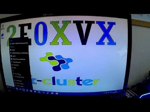 Allstar Micro Node made buy (G7RPG)