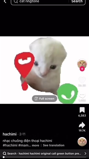 Understanding Catcalling and Its Impact