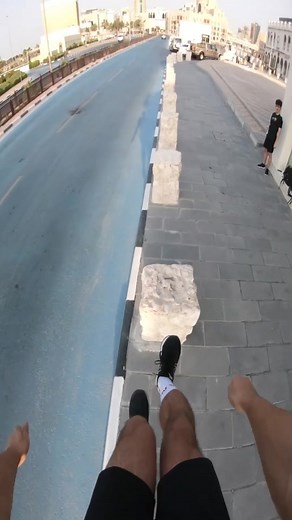 Exploring Parkour Jumps Techniques and Tips