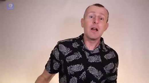 How to score full marks in 8 Mark Analysis Questions – AS Business Paper 2 (CAIE) – Cambridge Essentials – Cambridge IGCSE & A-level