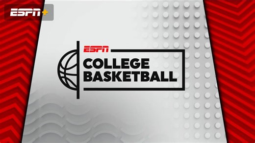 Mary Washington vs. Emory (Championship) (4/5/26) - Live Stream - Watch ESPN