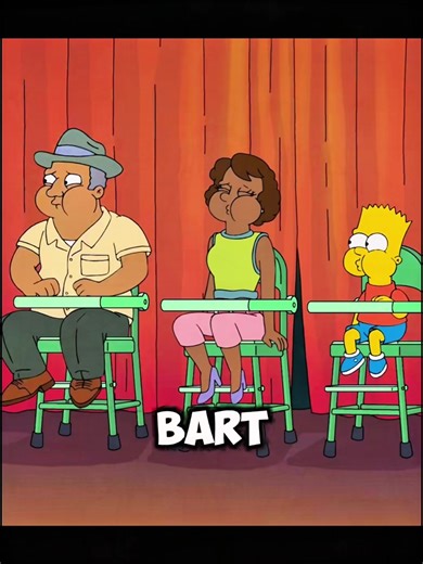 A New Year, A Fresh Start – Wishing You All the Best!#cartoon#americandad #fyp#usa🇺🇸#newyear