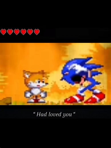 Muertes de Tails en Sonic: Un Análisis Impactante