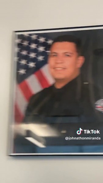 Emergency Services Comedy Skit Rant