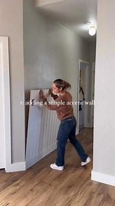 3.7M views · 25K reactions | A few of my favorite beginner-friendly upgrades  | Gather at the Booth's | Facebook