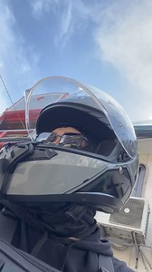 6.4K views · 82 reactions | Finding repo | Donald Mercado Vlogs | Facebook