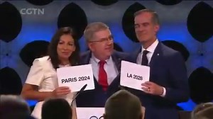 11K views · 414 reactions | 2017 News Map: September, month to remember As 2017 comes to an end, CGTN has put together a twelve-episode special series "News Map 2017", to review the past year, month-by-month. From December 18 to 29, the review includes the stirring events, relives the touching stories, and remembers the powerful faces of 2017. #CGTN2017 | CGTN | Facebook