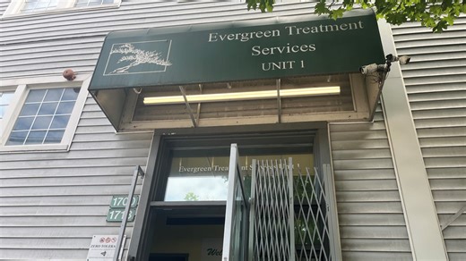 Expansion of drug treatment services to Pioneer Square approved by Seattle City Council