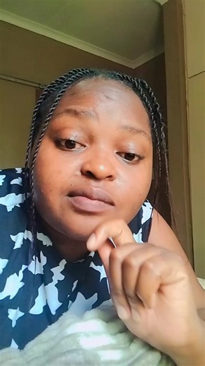 MATE de Artist ♥️ (@imbongimate2000)’s videos with original sound - Jabulile Majola