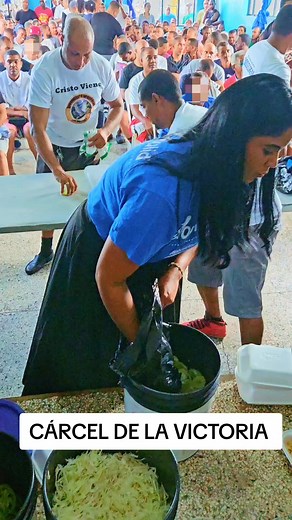 Ministerio Dios es Real on Reels