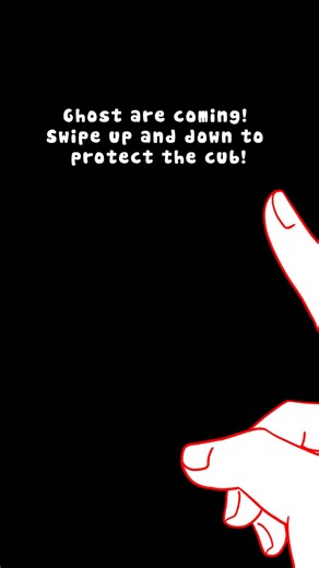 Cubhub on Instagram: "Happy Cub Halloween 🎃🎃 🍯 Follow @cubhub for more adorable relatable animations 🐻 Animations by @umilabs #animation #animations #animators #animationtiktok #funny #funnyreel #couples #couplestiktok #girlfriend #cute #cutecouple #cubhub #cubby #interactive #gamedev #funtimes"