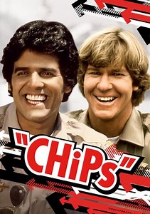 CHiPs: Crash Course