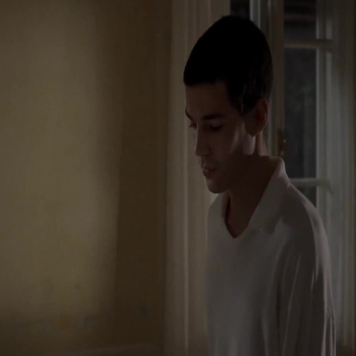 Exploring the Dark Humor of Funny Games