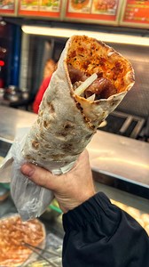87K views · 1.6K reactions |  The Kebab Series  Kebab Review...